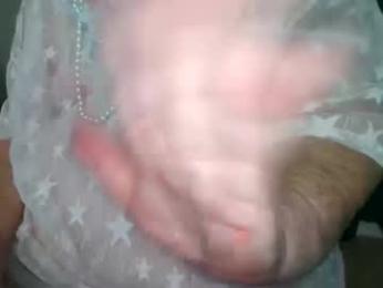 66missy webcam model stream image
