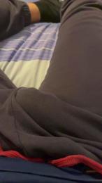 etterbeek2 webcam model stream image