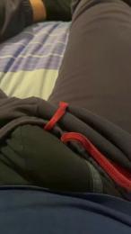 etterbeek2 webcam model stream image