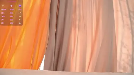 LindaFarm webcam stripchat model stream image