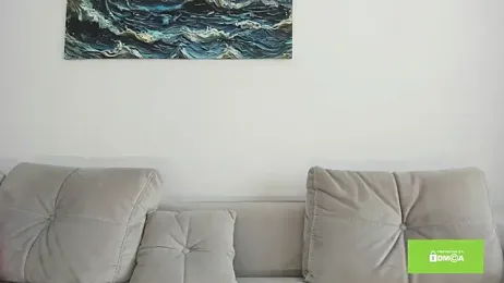 ToxicAnne webcam model stream image