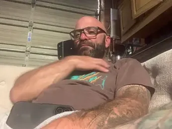 calimeatstick webcam model stream image