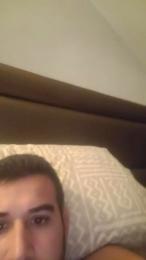 Unail96 webcam model stream image