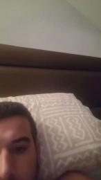 Unail96 webcam model stream image
