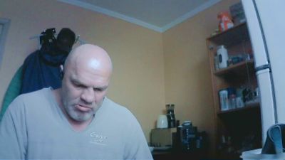 FlyMonster webcam model stream image