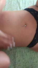 duesfumature4 webcam cam4 model stream image