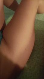duesfumature4 webcam cam4 model stream image