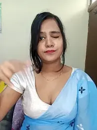 Miss-Riyasingh webcam stripchat model stream image