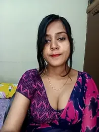 Miss-Riyasingh webcam model stream image