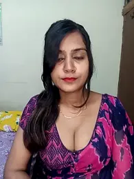 Miss-Riyasingh webcam model stream image