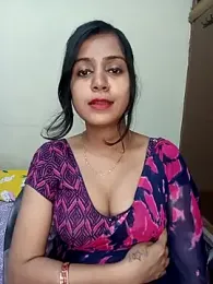 Miss-Riyasingh webcam model stream image