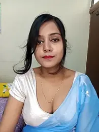 Miss-Riyasingh webcam model stream image