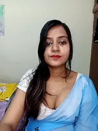Miss-Riyasingh webcam model stream image