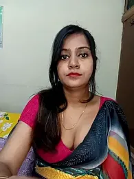 Miss-Riyasingh webcam model stream image