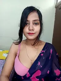 Miss-Riyasingh webcam model stream image