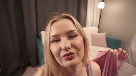MeridithFitzherbert webcam model stream image