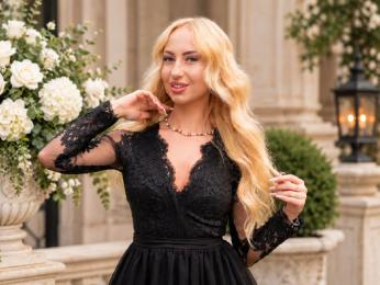 AnastasiaYvi webcam livejasmin model stream image