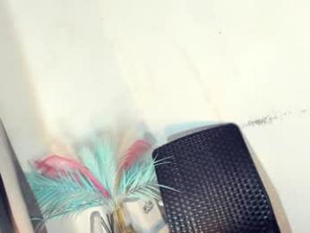 urasian_france69 webcam model stream image