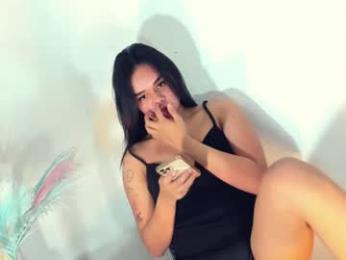 urasian_france69 webcam chaturbate model stream image