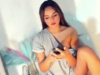 urasian_france69 webcam model stream image