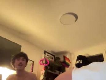 bkws985 webcam model stream image