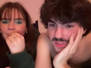 bkws985 webcam chaturbate model stream image