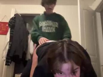 bkws985 webcam model stream image