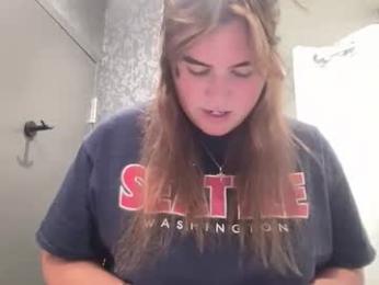 bkws985 webcam model stream image