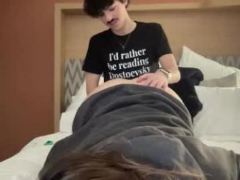 bkws985 webcam chaturbate model stream image