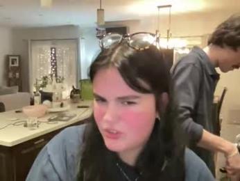 bkws985 webcam chaturbate model stream image