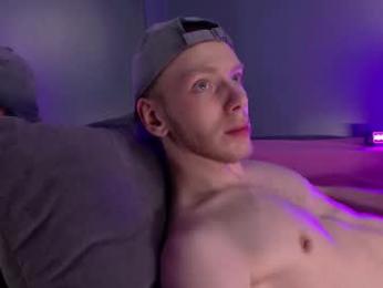 warmwhisp webcam model stream image