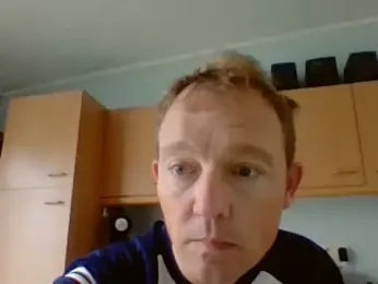 bertolini webcam model stream image