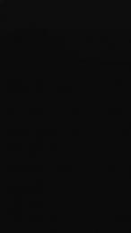 Valery_95 webcam model stream image