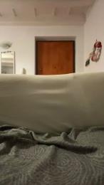 Valery_95 webcam cam4 model stream image