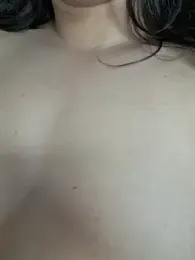 Jinaas webcam model stream image