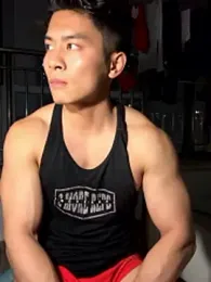 Carloskls1102 webcam stripchat model stream image