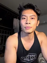 Carloskls1102 webcam model stream image