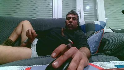 sexxin1 webcam cam4 model stream image