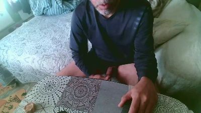 sexxin1 webcam cam4 model stream image