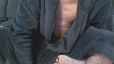 wichs1980 webcam model stream image