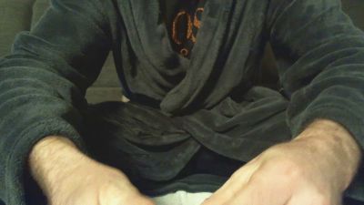 wichs1980 webcam model stream image