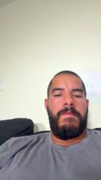 Lucho_3X webcam cam4 model stream image