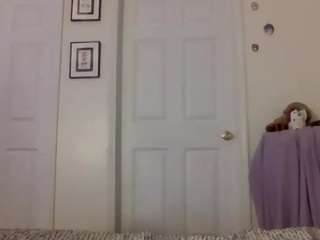 jordynlvee webcam camsoda model stream image