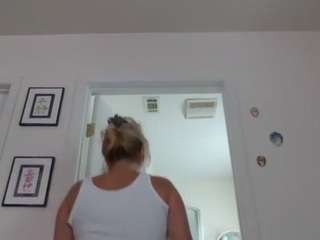 jordynlvee webcam model stream image