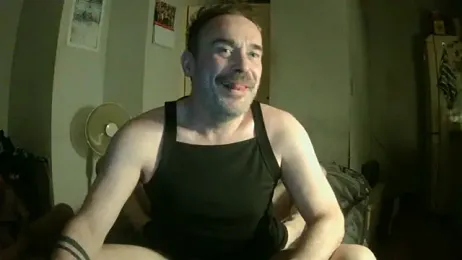 Men_Fun_Dick webcam stripchat model stream image