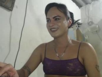 analia_smith webcam model stream image
