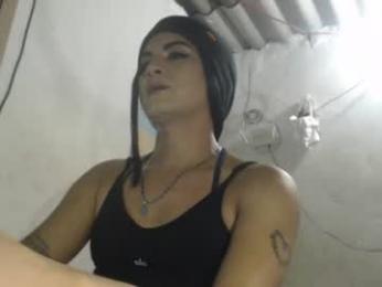 analia_smith webcam model stream image