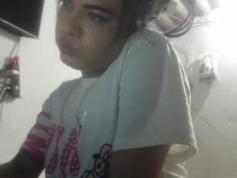 analia_smith webcam model stream image
