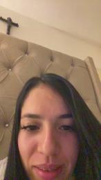 valery_bell3 webcam cam4 model stream image