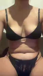 luli192 webcam model stream image
